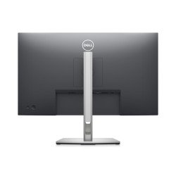Monitor Dell P2722H 210-AQCM - 27 pulgadas, 1920 x 1080 pixeles