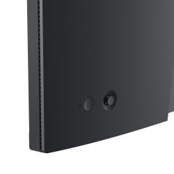 Monitor Dell P2722H 210-AQCM - 27 pulgadas, 1920 x 1080 pixeles