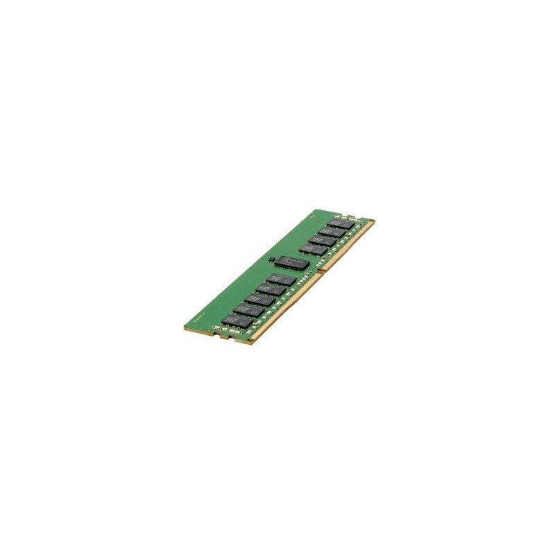 Memoria RAM Hewlett Packard Enterprise P00920-B21 - 16 GB