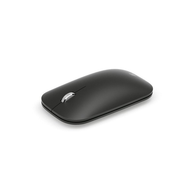 Mouse Microsoft bluethoot linton KTF-00013 -