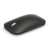 Mouse Microsoft bluethoot linton KTF-00013 -