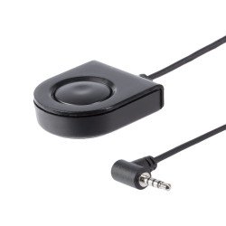 Switch conmutador USB 3.0 4x4 para compartir dispositivos periféricos