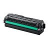 Tóner Samsung cian CLT-C505L/XAA para SL-C2680FX 3500 pág. Tóner Samsung cian CLT-C505L/XAA para SL-C2680FX 3500 pág.