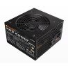 Fuente de poder ThermalTake TR2 500 ATX 500w pc