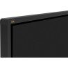 Monitor interactivo Viewsonic 86 touch 4k 3840 x 2160 IFP8650-3