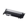 Tóner Samsung negro CLT-K404S (SU106A), SL-C430w, SL-C480w, 1500 pág. Tóner Samsung negro CLT-K404S (SU106A), SL-C430w, SL-C480w, 1500 pág.