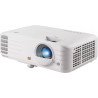 Videoproyector Viewsonic DLP PX701-4K 3840 x 2160, 3200 lúmenes, HDR, 240Hz, VGA, HDMI x 2, USB-a, 20000 horas, tiro normal