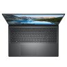 Laptop Dell Inspiron 5510 - 15.6 pulgadas, Intel Core, i5-11300H, 8 GB, Windows 10 Home
