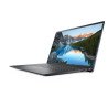 Laptop Dell Inspiron 5510 - 15.6 pulgadas, Intel Core, i5-11300H, 8 GB, Windows 10 Home