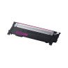 Tóner Samsung magenta M404S (SU240A), para SL-C430W, SL-C480W, 1000 pág. Tóner Samsung magenta M404S (SU240A), para SL-C430W, SL-C480W, 1000 pág.
