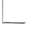 Laptop Dell Inspiron 5510 - 15.6 pulgadas, Intel Core, i5-11300H, 8 GB, Windows 10 Home