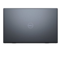 Laptop Dell Inspiron 5510 - 15.6 pulgadas, Intel Core, i5-11300H, 8 GB, Windows 10 Home