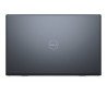 Laptop Dell Inspiron 5510 - 15.6 pulgadas, Intel Core, i5-11300H, 8 GB, Windows 10 Home