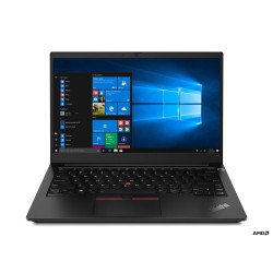 Laptop ThinkPad E14 gen 2, Ryzen 5-4500u, 16GB, 512GB SSD, pantalla 14
