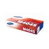 Tóner Samsung magenta M404S (SU240A), para SL-C430W, SL-C480W, 1000 pág. Tóner Samsung magenta M404S (SU240A), para SL-C430W, SL-C480W, 1000 pág.