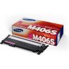 Tóner HP S Print SU257A, CLT-M406S, 1000 páginas, Magenta Tóner HP S Print SU257A, CLT-M406S, 1000 páginas, Magenta