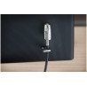 Cable de Bloqueo Kensington para Computadora de Escritorio - 2.44m Cab