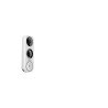 Timbre IP Wi-Fi (DoorBell), Cámara Integrada de 3 Mpíxel, Sensor PIR