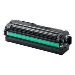 Tóner magenta M505l para SL-C2680fx 3,500 pág.