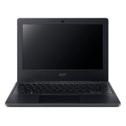Acer TravelMate B311-31-C7PC Portátil 29,5 cm (11.6") HD Intel® Celeron® N N4020 4 GB DDR4-SDRAM 64 GB Flash Wi-Fi 5 (802.11ac)