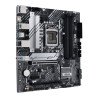Tarjeta madre Asus PRIME B560M-A Intel S-1200 11a gen, 4x DDR4 2666, DP, 2X HDMI, m.2, micro ATX, gama media, RGB Tarjeta madre Asus PRIME B560M-A Intel S-1200 11a gen, 4x DDR4 2666, DP, 2X HDMI, m.2, micro ATX, gama media, RGB