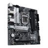 Tarjeta madre Asus PRIME B560M-A Intel S-1200 11a gen, 4x DDR4 2666, DP, 2X HDMI, m.2, micro ATX, gama media, RGB Tarjeta madre Asus PRIME B560M-A Intel S-1200 11a gen, 4x DDR4 2666, DP, 2X HDMI, m.2, micro ATX, gama media, RGB