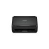 Scanner Epson ES-400 II, 35 PPM, 70 IPM, 600 DPI, 31 bits, USB, ADF, d