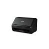 Scanner Epson ES-400 II, 35 PPM, 70 IPM, 600 DPI, 31 bits, USB, ADF, d
