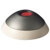 Botón de pánico, nd100 glt Bosch, pulsador de emergencia