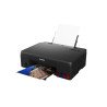 Impresora de tinta Continua Canon PIXMA G510 4621C004AA