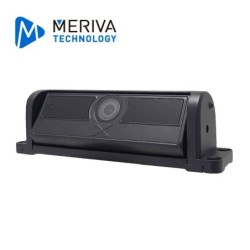Cámara IP contador de personas para móviles Meriva Technology mp3m compatible con series mm1n MX1n MX3n