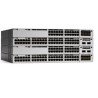 Switch Cisco Catalyst C9300-48P-A - gigabit, 48 puertos, con PoE+ Switch Cisco Catalyst C9300-48P-A - gigabit, 48 puertos, con PoE+