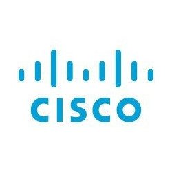 Licencia para switch de 48 puertos serie 9300 C9300-DNA-A-48-3Y CISCO - DNA Advantage, duración 3 años