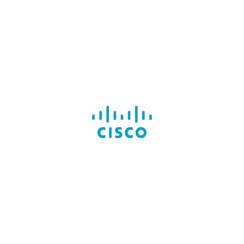 Licencia para switch de 48 puertos serie 9300 C9300-DNA-A-48-3Y CISCO - DNA Advantage, duración 3 años