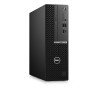 PC de Escritorio Dell OptiPlex 7090 - Intel Core, i7 10700, 8 GB, DDR4, 1 TB