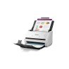 Scanner Epson DS-770 II, 45 ppm, 90 ipm, 600 DPi, 30 bits, USB, ADF, d