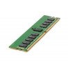 Memoria RAM Hewlett Packard Enterprise P07640-B21 - 16 GB, DDR4, 3200 