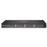 Switch HPe Aruba 6100 48g 4SFP+