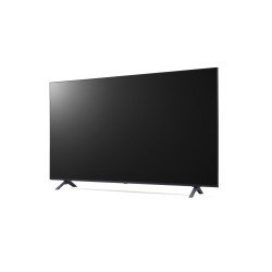 Pantalla publicitaria LG 55UR640S - 55 pulgadas, Ultra HD, 3840 x 2160