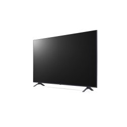 Pantalla publicitaria LG 55UR640S - 55 pulgadas, Ultra HD, 3840 x 2160