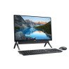 All In One Dell Inspiron 24 AIO 5400 - 23.8 pulgadas, Intel Core, i3-1