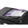 Impresora Multifuncional Epson L6270 - 4800 x 1200 DPI, Inyección de tinta