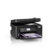 Impresora Multifuncional Epson L6270 - 4800 x 1200 DPI, Inyección de tinta