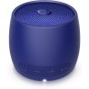 Altavoz HP 360 bluetooth color azul