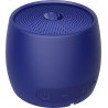 Altavoz HP 360 bluetooth color azul