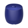 Altavoz HP 360 bluetooth color azul