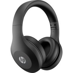 Audífono bluetooth HP 500 bluetooth