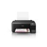 Impresora Epson L1210, ppm 33 negro/15 color, tinta continua, ecotank, USB
