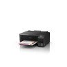 Impresora Epson L1210, ppm 33 negro/15 color, tinta continua, ecotank, USB