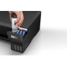 Impresora Epson L1210, ppm 33 negro/15 color, tinta continua, ecotank,